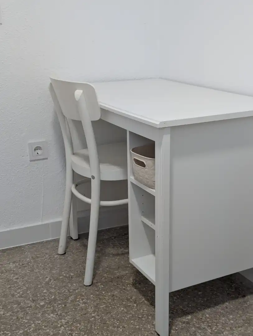 Appartement avec terrasse à vendre à Plaça de Marino, imagen 19