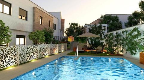 Photo 2 of Duplex for sale in Casco Antiguo, Sevilla