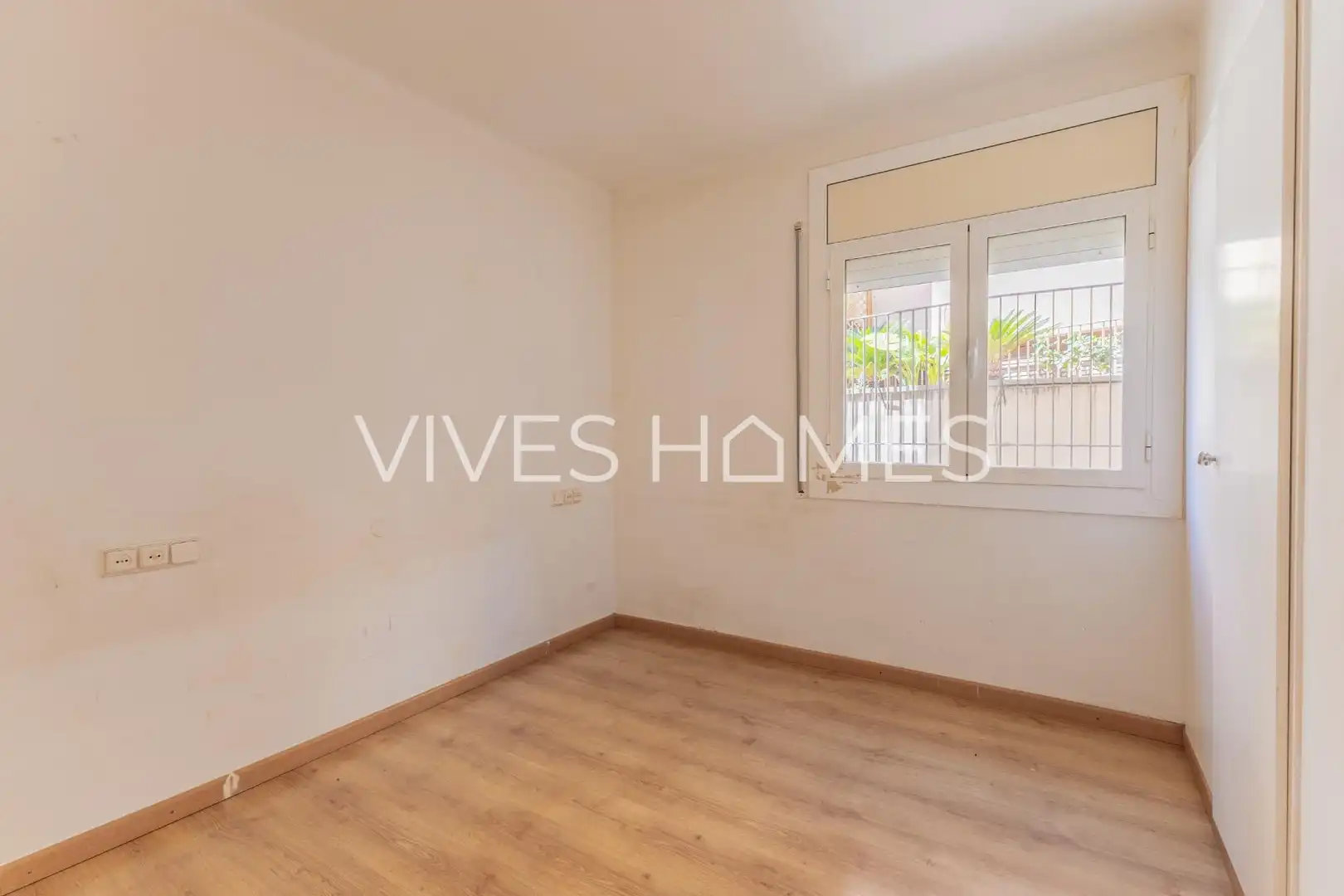 Bedroom of Flat for sale in Caldes d'Estrac  with Balcony