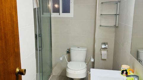 Photo 4 of Flat for sale in Plaza del Moreno, 219, Ollerías - San Cayetano, Córdoba