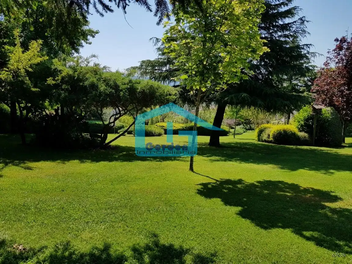Xalet amb piscina en venda a Vilanova de Arousa, imagen 108