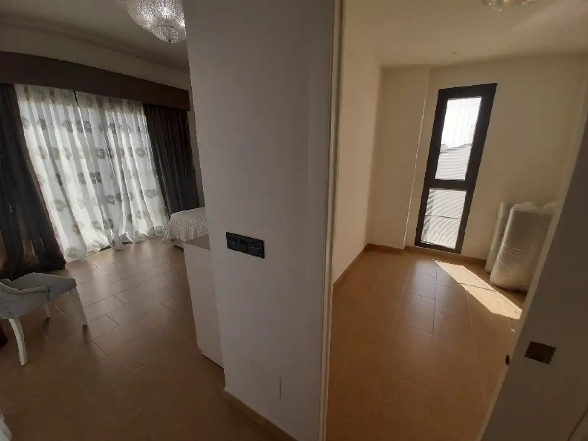 Casa con piscina en venta en Santiago de la Ribera, imagen 30