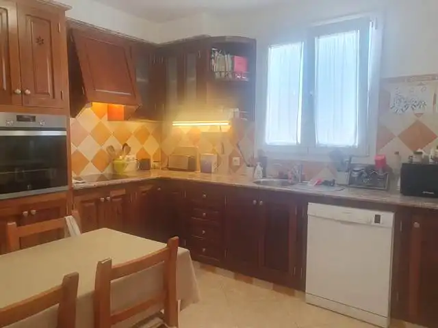 Pis en venda a Ciutadella
