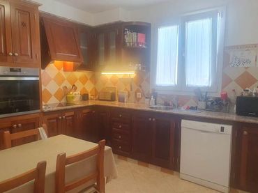 Wohnung zum Verkauf in Ciutadella