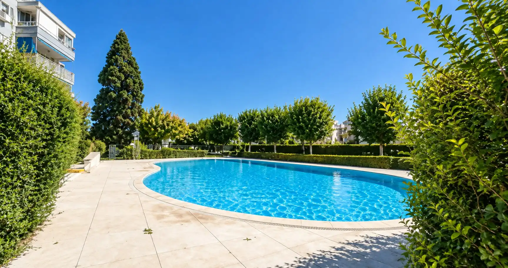 Appartement avec piscine à vendre à Villayuventus - Renfe