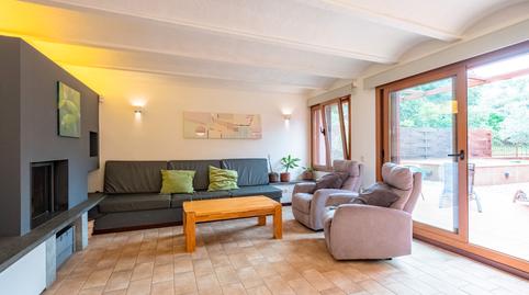 Foto 5 de Casa adosada en venda a Carrer de Fitor, 28, Forallac, Girona