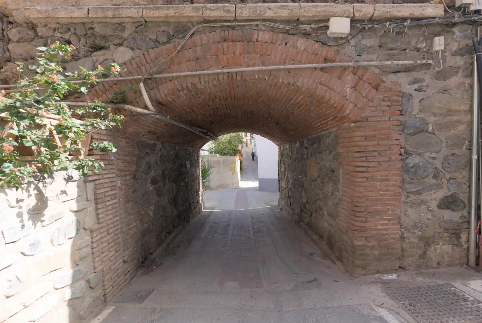 Casa en venda a Calle DARRO, imagen 64