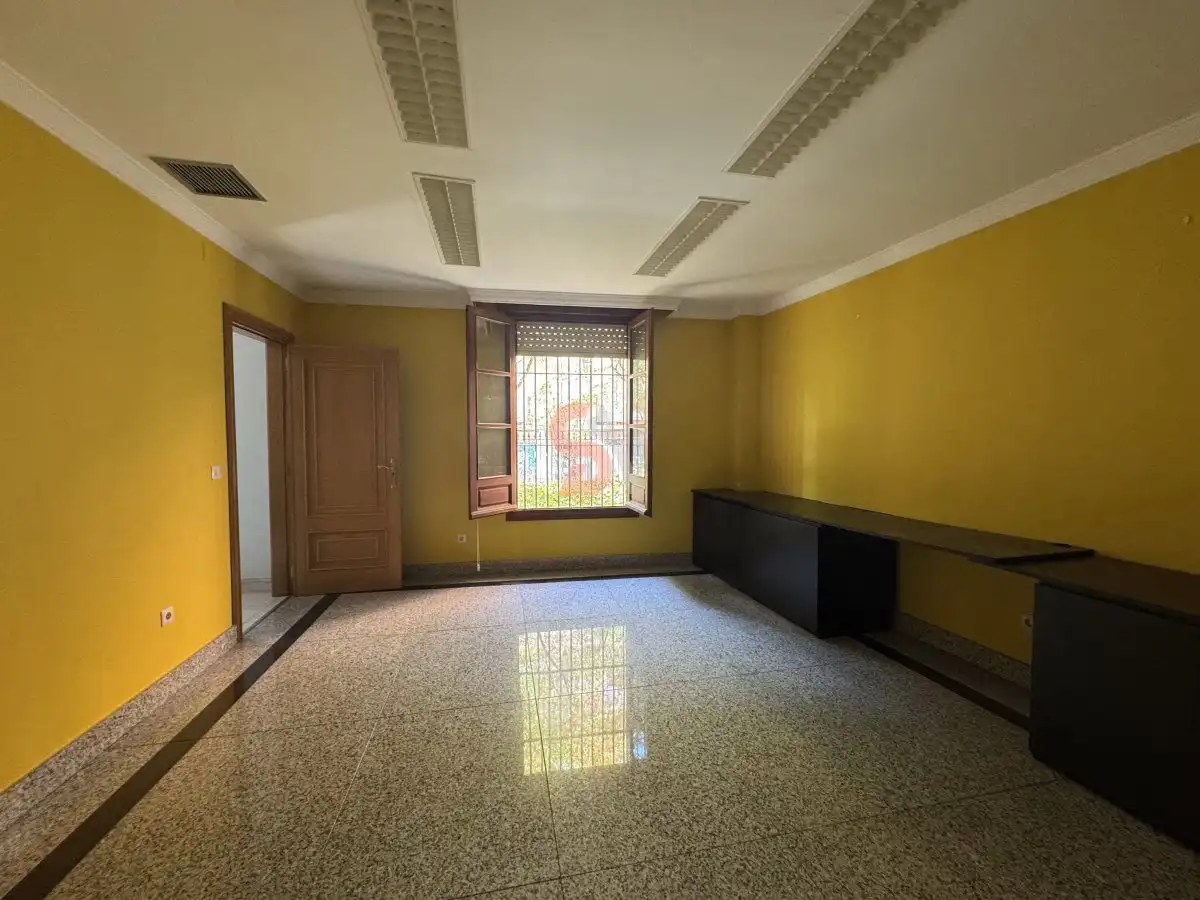 Local comercial de lloguer a NUÑEZ DE ARCE, imagen 14