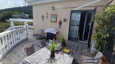 Foto 5 de Casa o chalet en venta en Pinos de Alhaurín, Alhaurín de la Torre