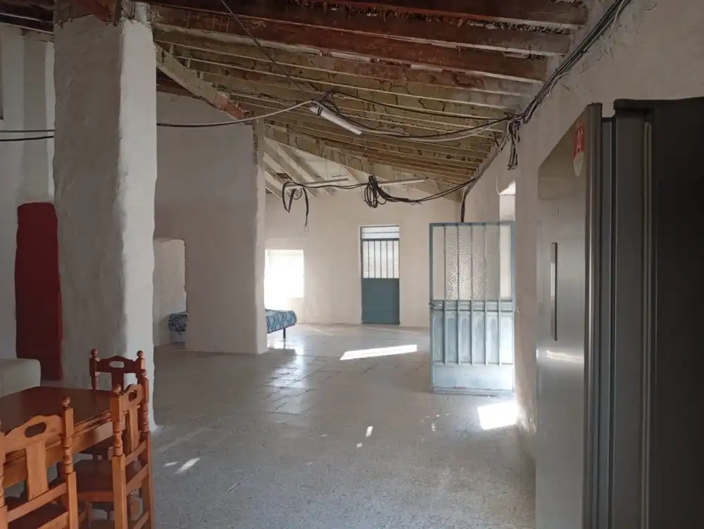 House for sale in N/A, imagen 2