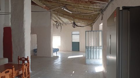 Foto 2 de Casa o chalet en venta en N/a, -1, Monóvar / Monòver, Alicante