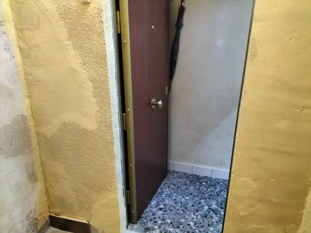 Local en venta en Barcelona