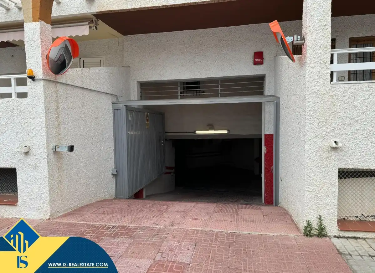 Apartamento en venta en Playa del Acequión, Náufragos y Rocío del Mar, imagen 56