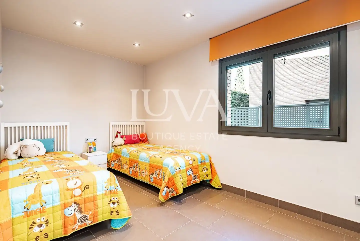 House with garden for sale in Vallromanes, imagen 32