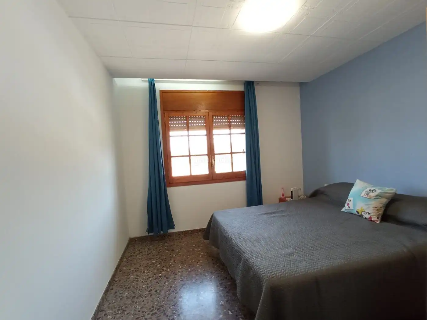 Casa amb jardí en venda a Carrer Empordà 224, imagen 14