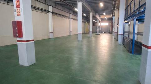 Photo 3 of Industrial buildings to rent in Mas Lluí - Els Miralls, Sant Just Desvern