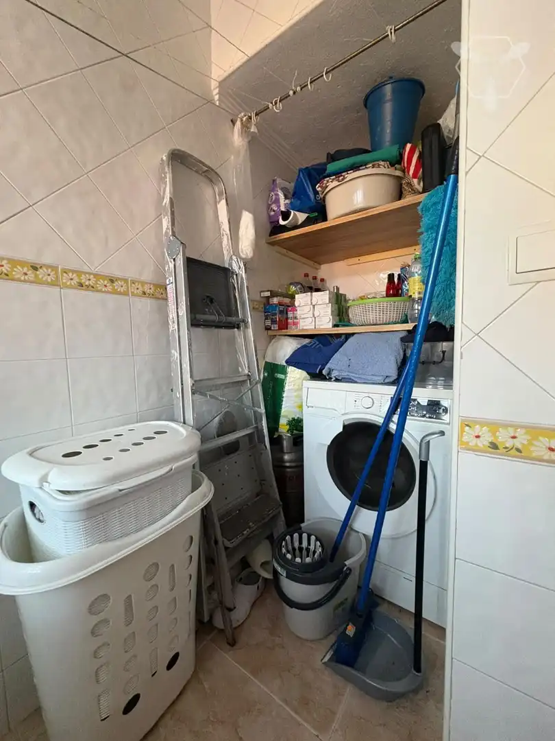 Piso en venta en Isla Chica, imagen 20