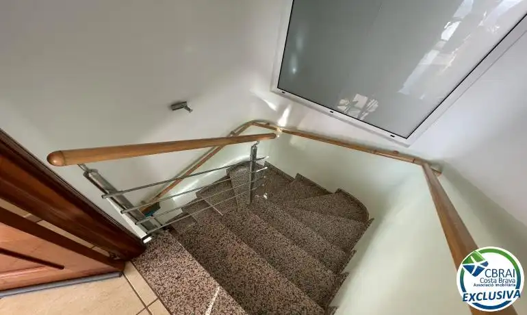 Casa con piscina in vendita a Carrer ALACANT 38 38, imagen 23