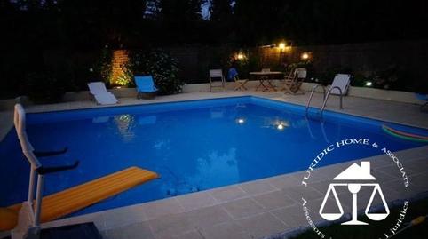 Foto 3 de Casa o xalet en venda a Arenys de Munt, Barcelona