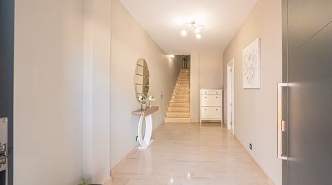 Foto 4 de Casa o xalet en venda a Pizarra, Málaga