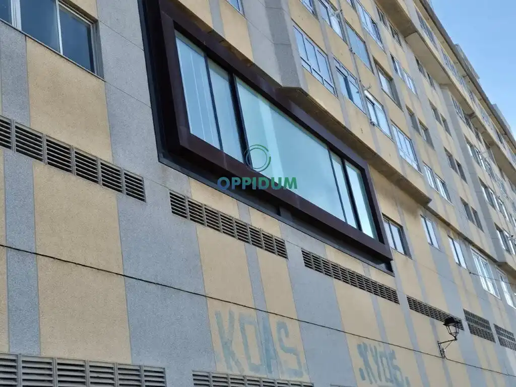 Pis amb ascensor en venda a Calle Antonio Ríos 66, imagen 26