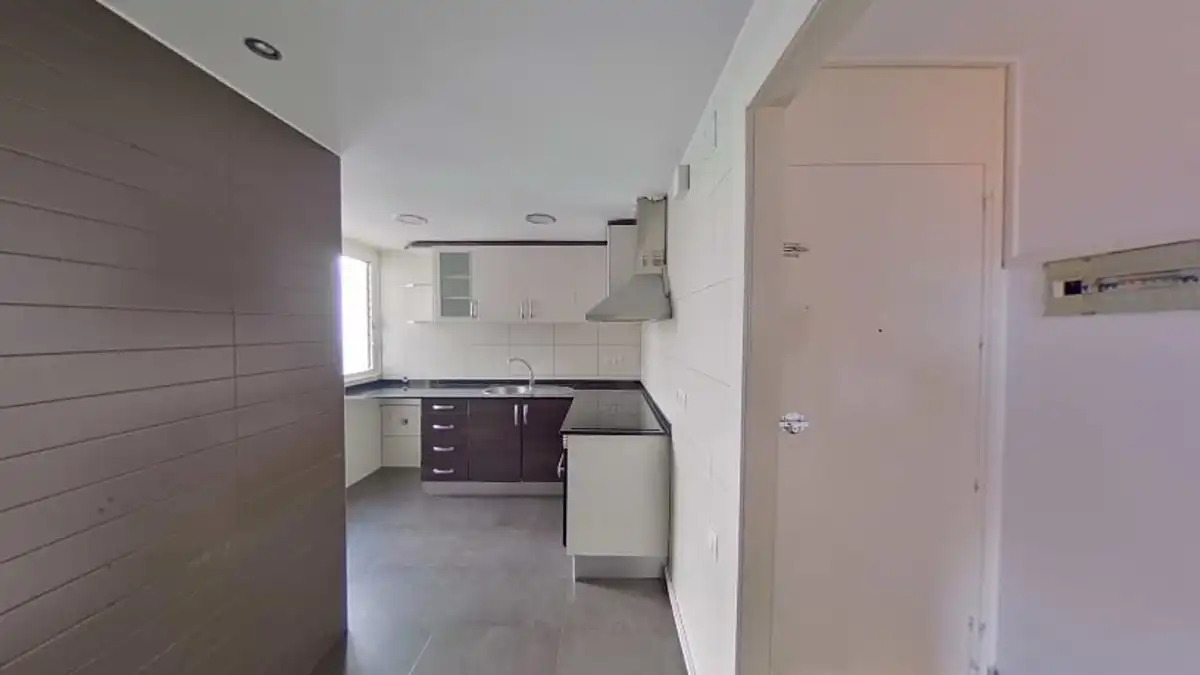 Ático en venta en Carrer de Girona, Joan Prim