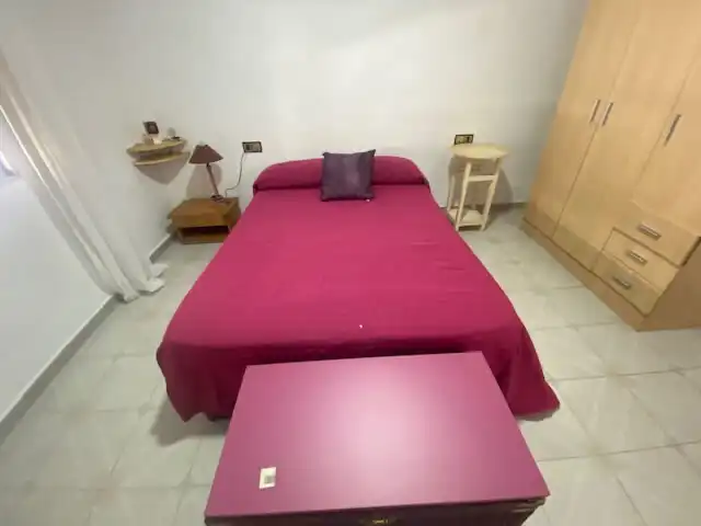 Habitación de Piso en venta en Huelva con Terraza y Amueblado