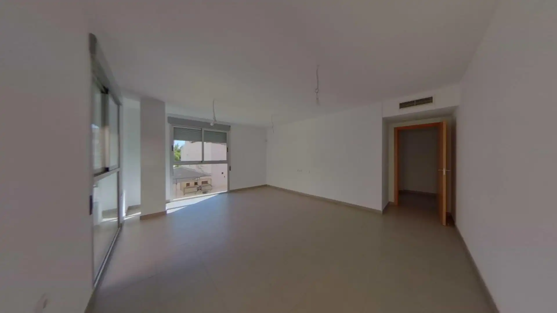 Piso con ascensor en venta en Calle SALVADOR, imagen 18