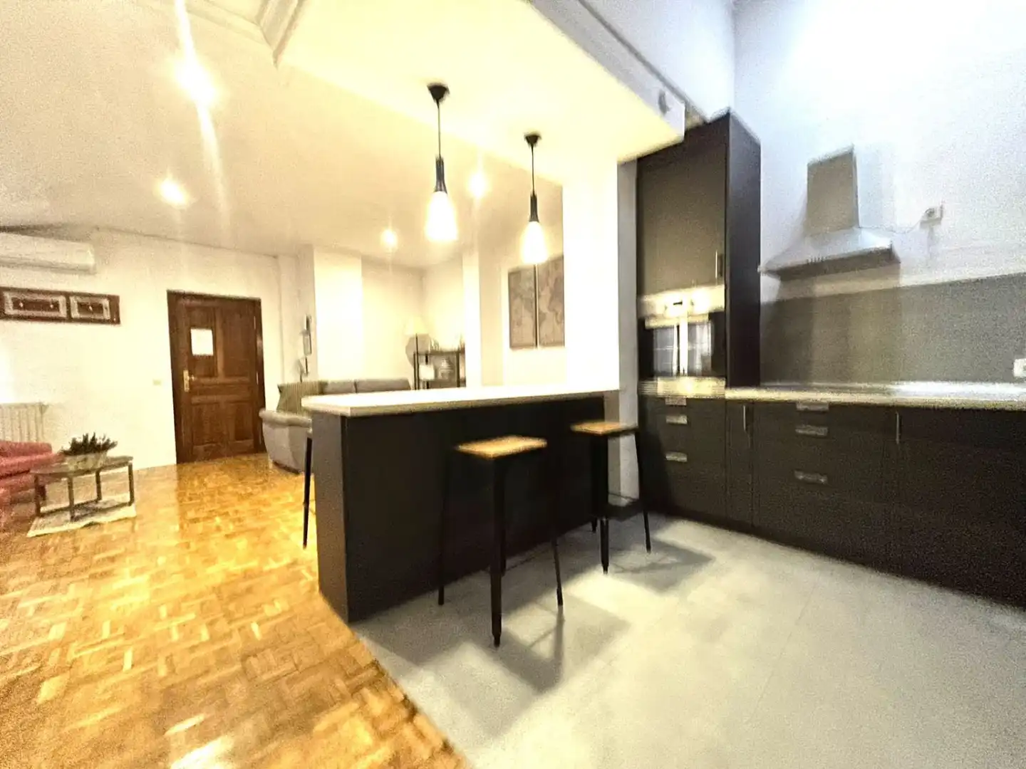 Piso con ascensor en venta en CONSUELO, imagen 9