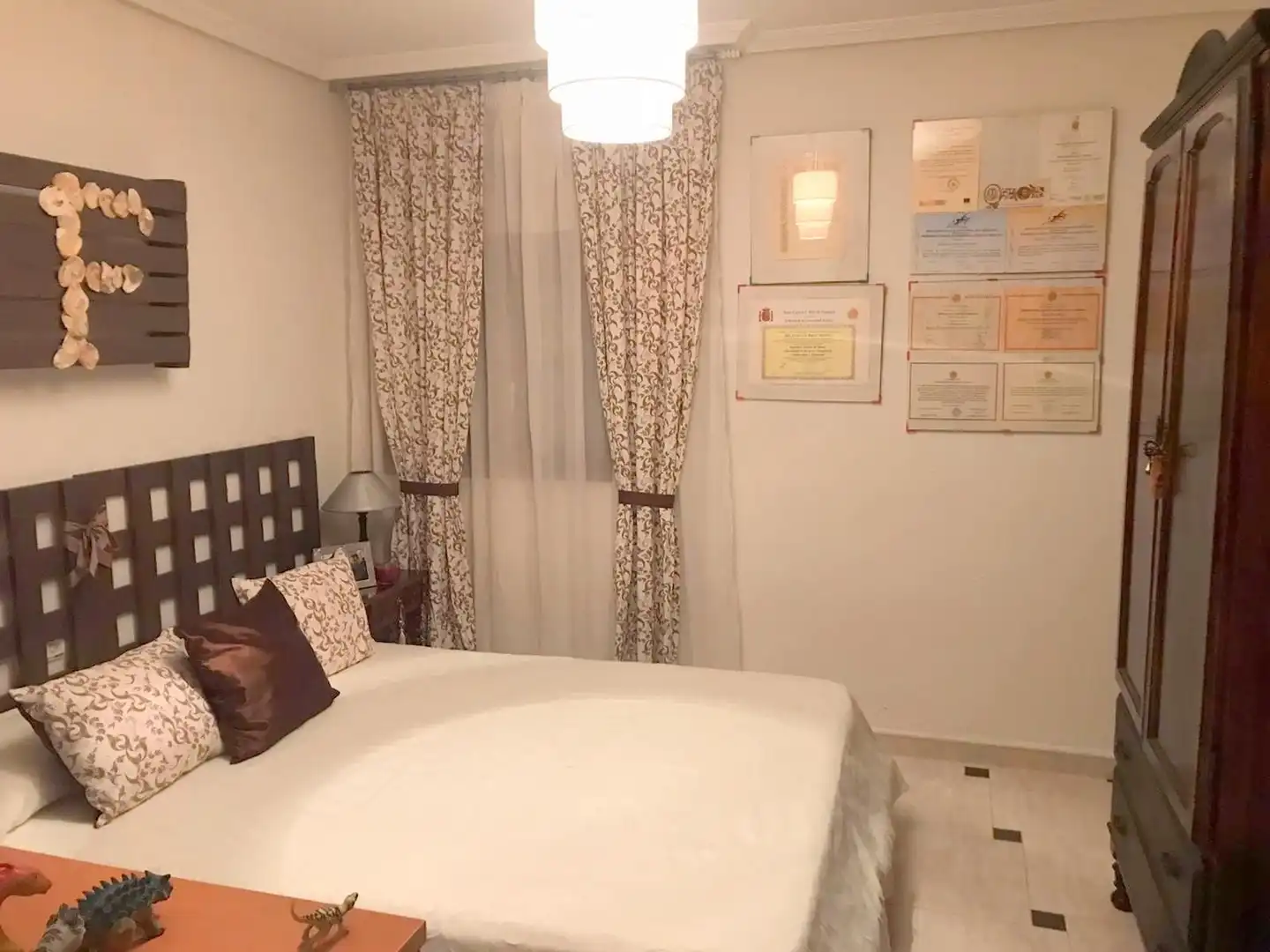 Casa o xalet en venda a N/A, San Roque - La Cruz - La Rozuela