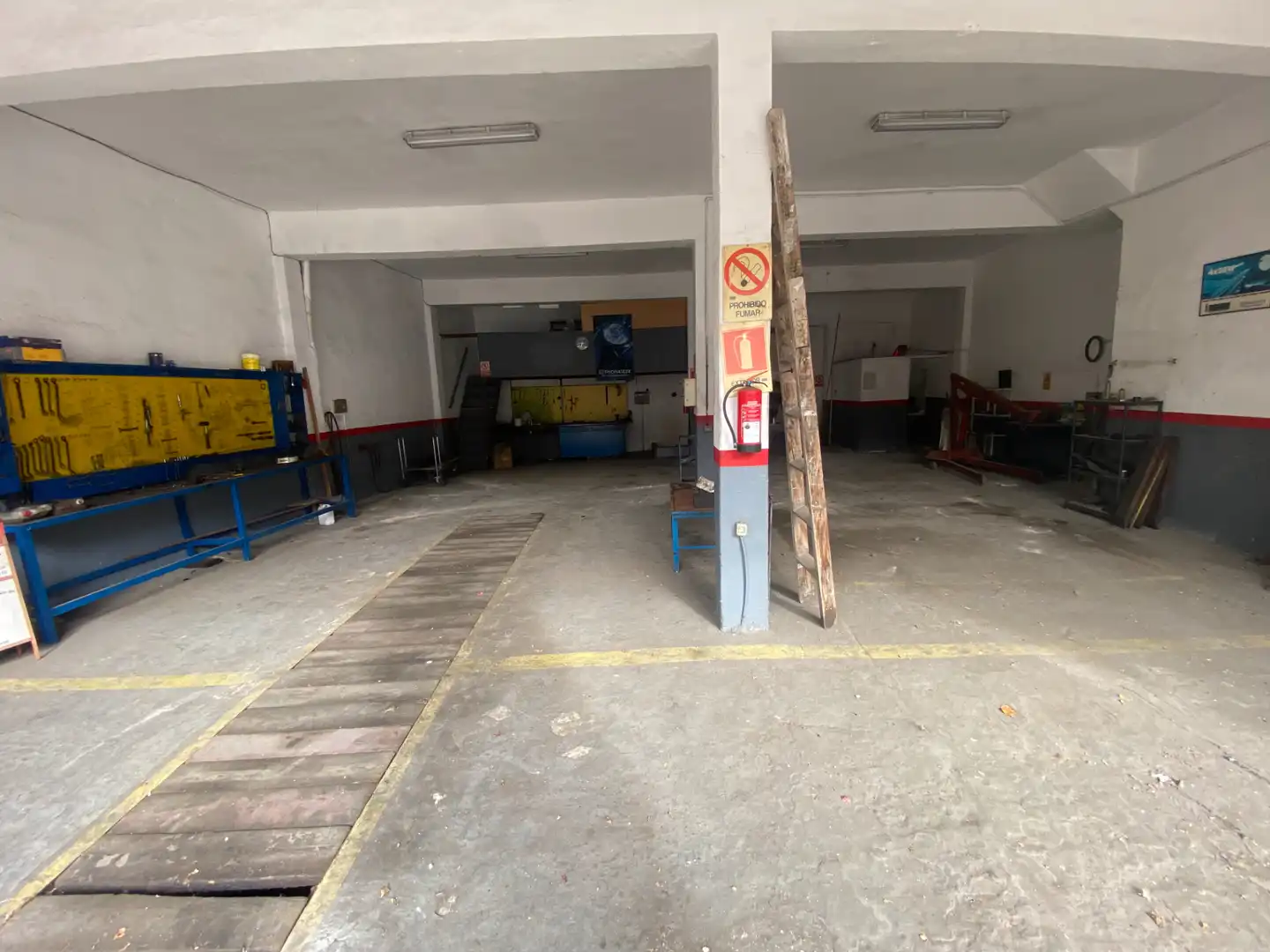 Casa amb terrassa en venda a San Felipe - San Marcos - Las Cañas, imagen 55