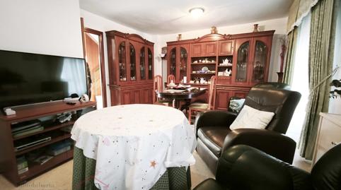 Photo 5 of Duplex for sale in Pardaleras, Badajoz Capital