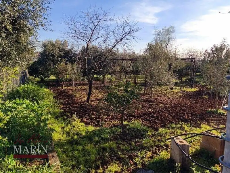 Country homes for sale in Mérida  with Air Conditioner and Alarm
