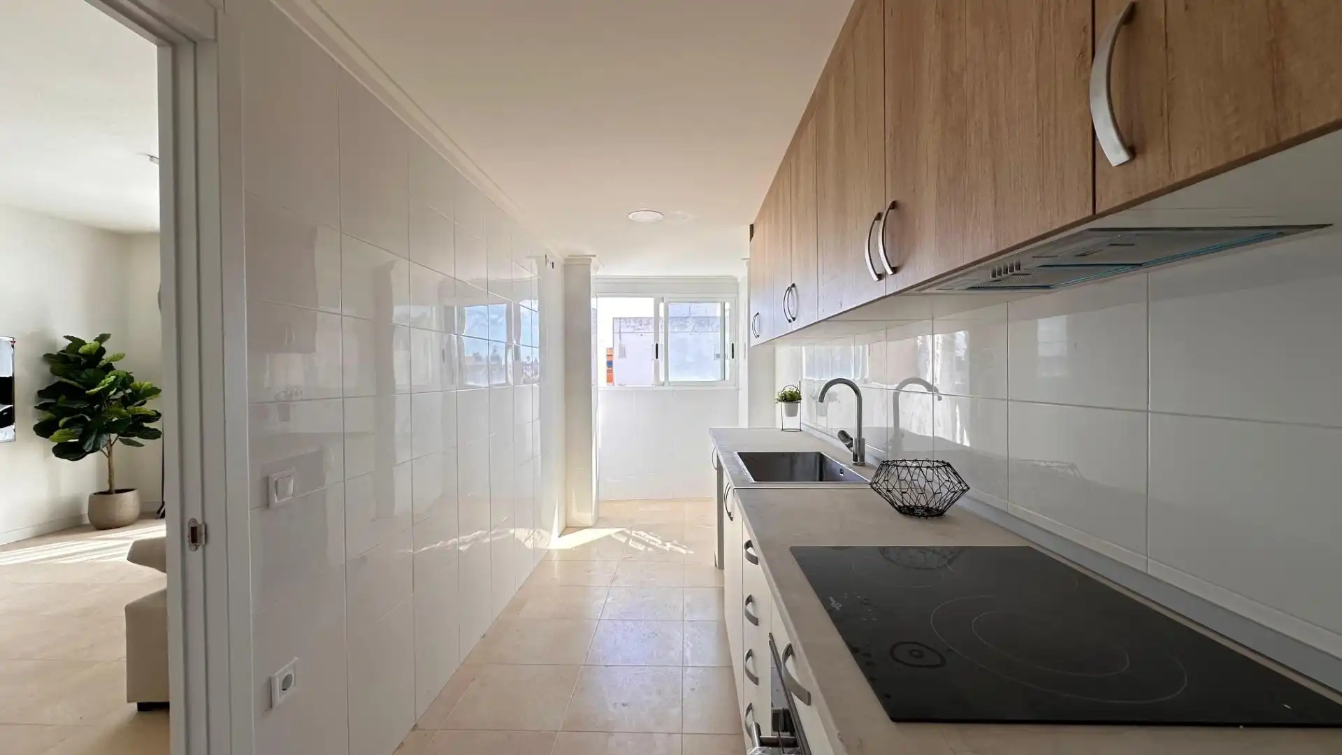 Wohnung zum Verkauf in Benifaió, imagen 30