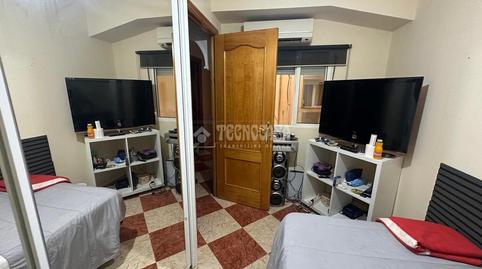 Photo 3 of Flat for sale in Parque Alcosa, Sevilla