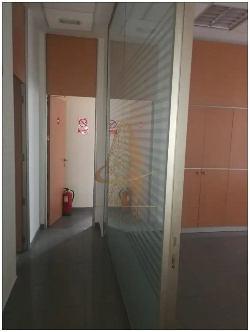 Local comercial en alquiler en Centro, imagen 11