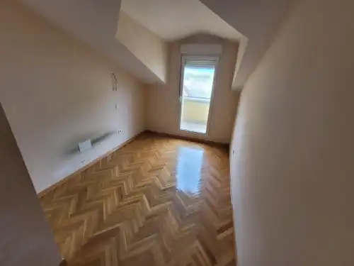 Dúplex en venta en Av Primero de Mayo, Iriépal - Taracena - Valdenoches