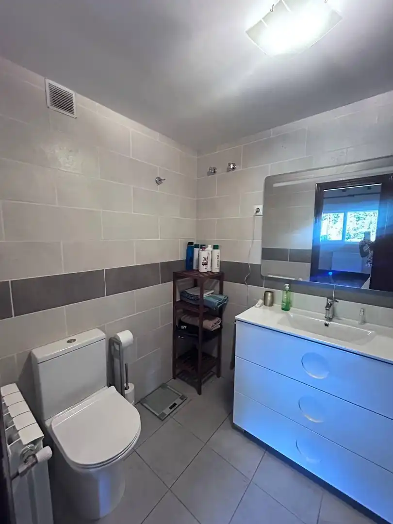 Maison mitoyenne avec piscine à vendre à Plentzia, imagen 3