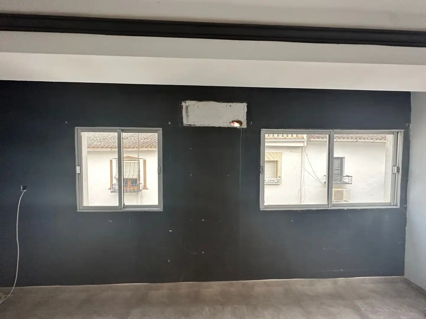 Flat for sale in C/ San Antonio, imagen 10