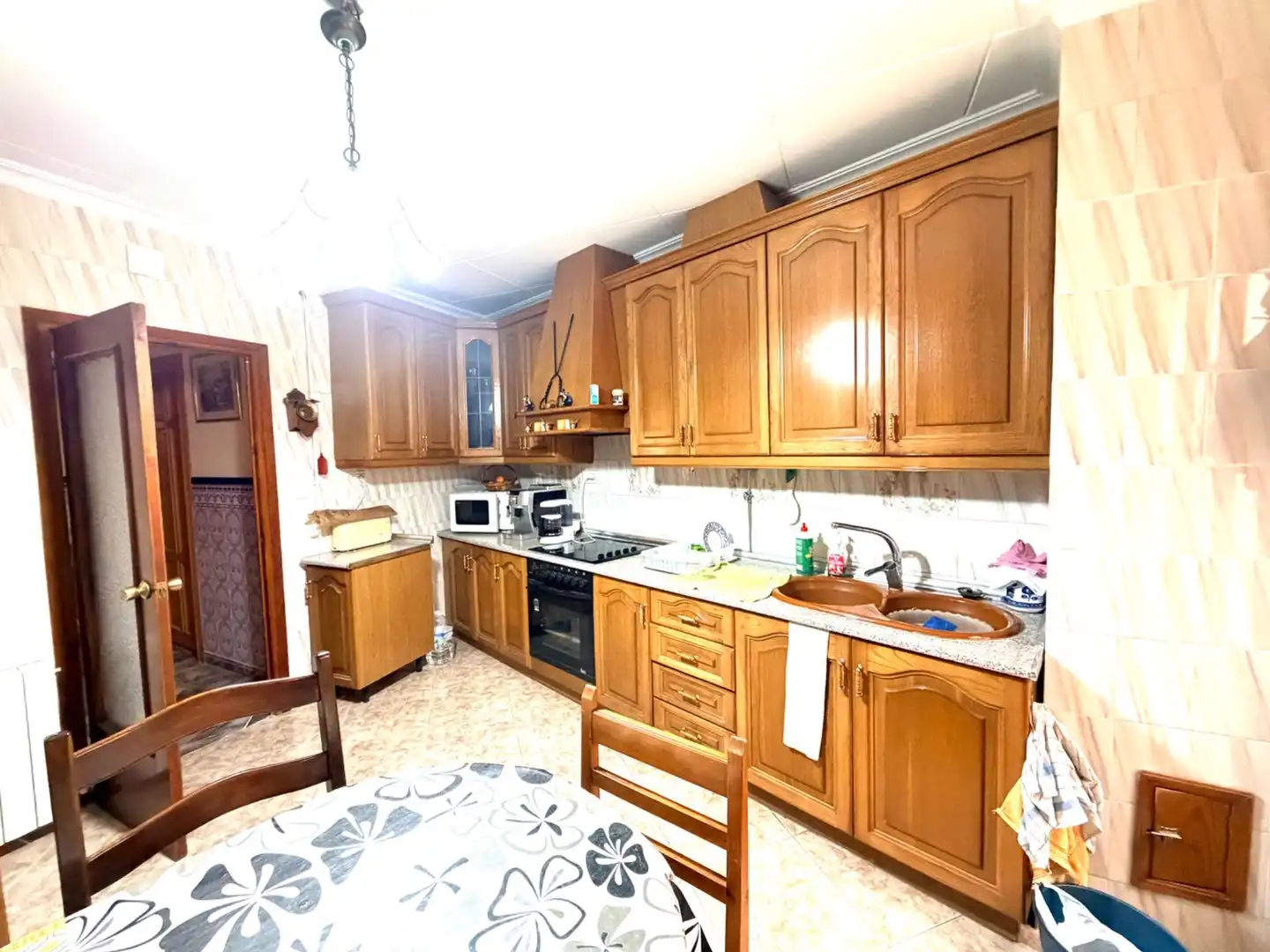 House for sale in BR TERCERO, imagen 6