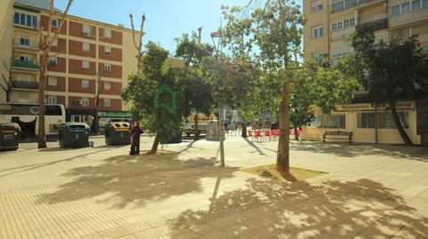 Photo 3 of Flat for sale in Maria Auxiliadora - Barriada de Llera, Badajoz Capital