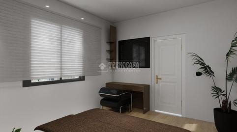 Photo 2 of Single-family semi-detached for sale in Villanueva de la Cañada ciudad, Villanueva de la Cañada