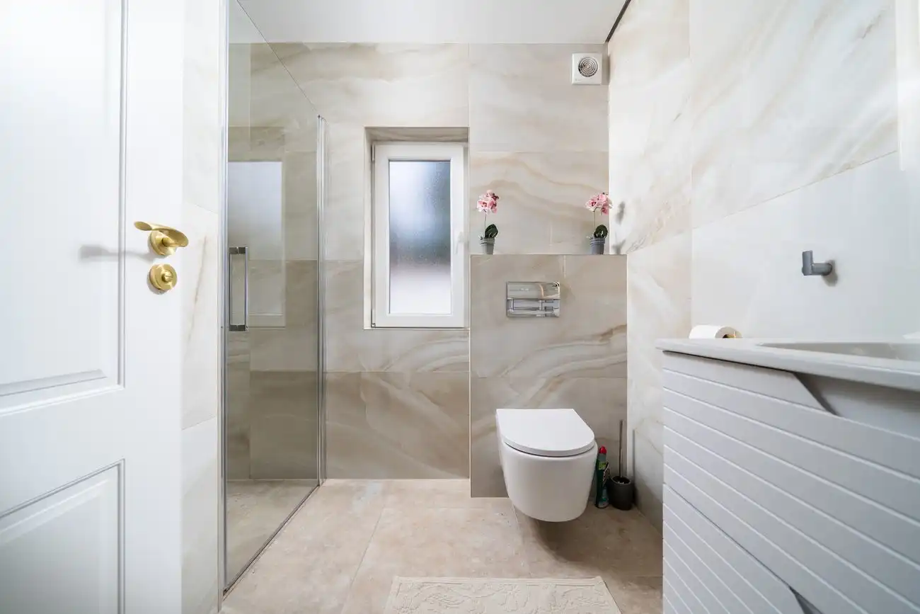 Casa con piscina en venta en N/A, imagen 34