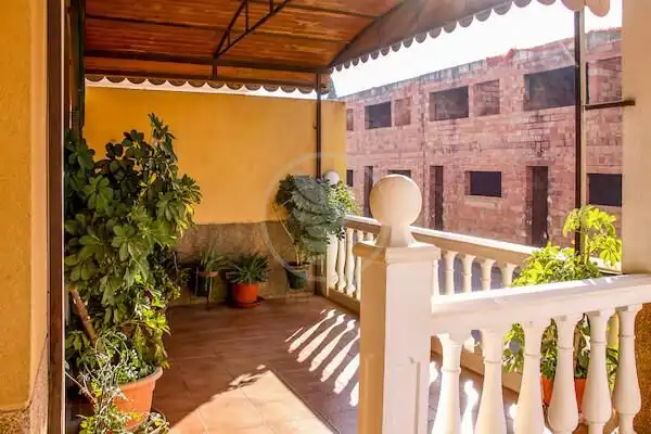 Maison à vendre à Avenida De Campillo Del Rio, imagen 6