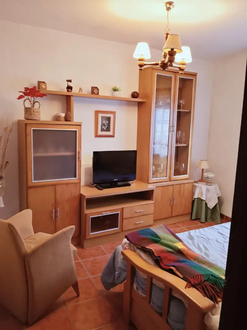 Casa en venda a Briviesca, imagen 69