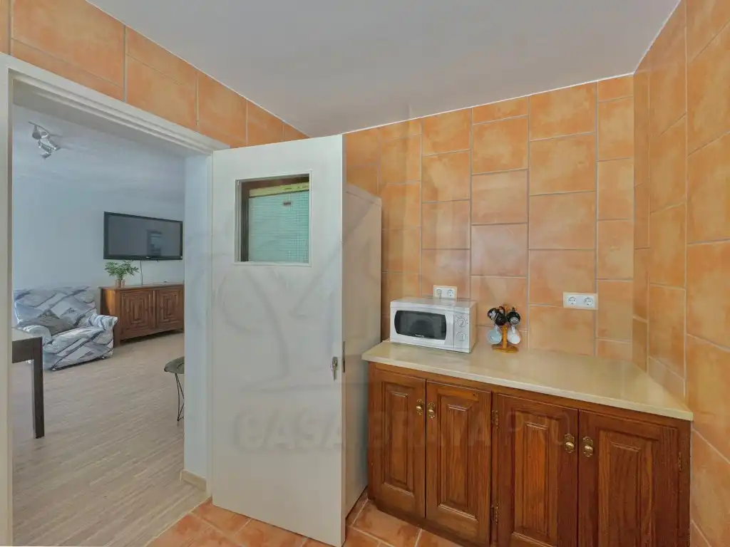 Casa en venda a Calle Dels Avets, imagen 35