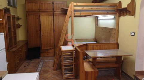 Foto 4 von Wohnung zur Miete in Duque de Lerma, Centro, Valladolid Capital
