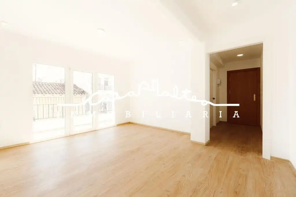 Habitación de Piso en venta en Altea con Aire acondicionado y Balcón