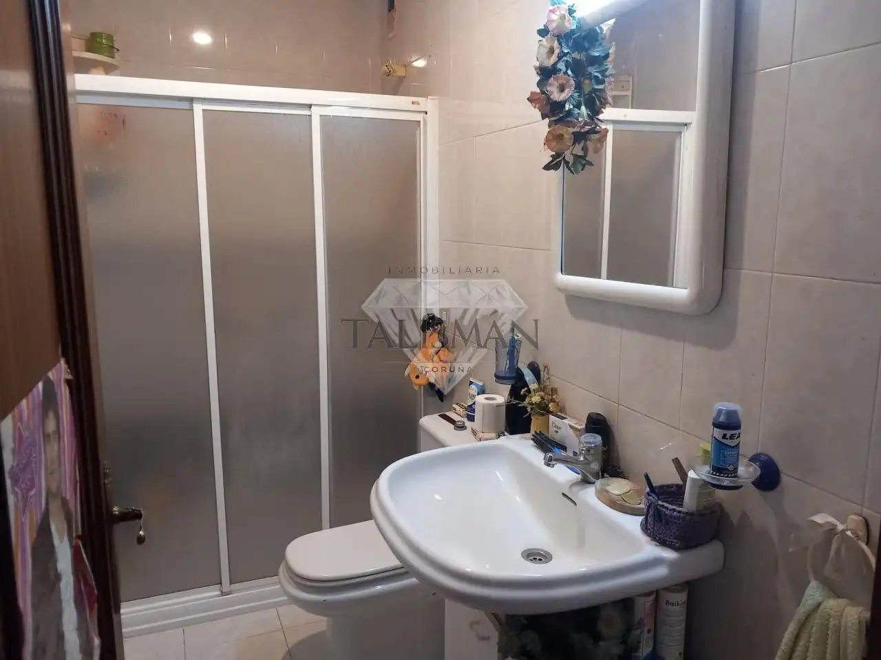 Casa con jardín en venta en LEOPOLDO BLANCO VILA, imagen 33