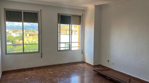 Foto 2 de Piso en venta en Industria, Santa Bàrbara, Tarragona
